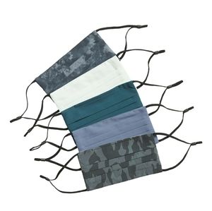 Athleta Face Mask - Sale Sale Sale for today